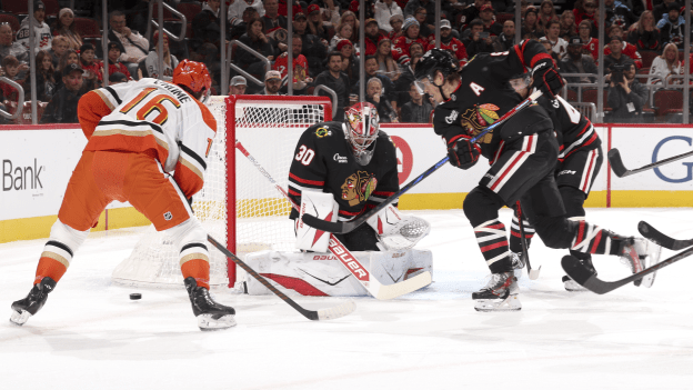 CAD17859_fGZKphVg_20251130031956