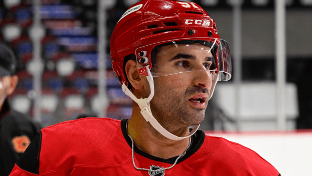 20250920_TRAINING CAMP_TL-26