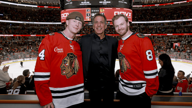 CAD13292_jRCOBmDR_20251223093738