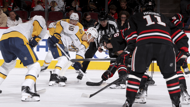 CAD11166_z5ehocZ6_20251128080702