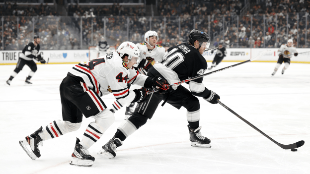 GettyImages-2250062973