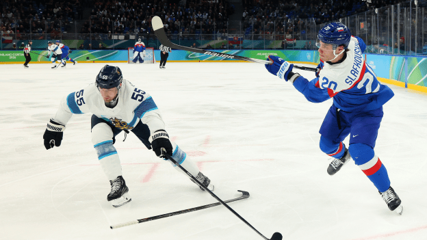 ed_08Bruce Bennett_Getty Images