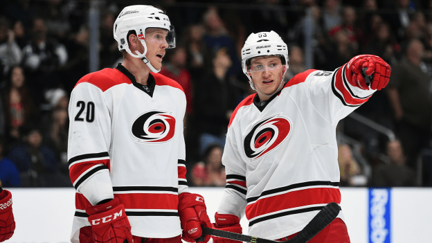 7.17.25 Nash, Skinner (2013)