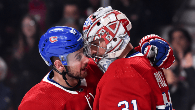 09 Image Minas Panagiotakis, pour Getty Images