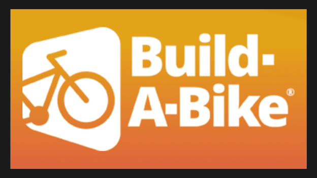 <center>Build A-Bike</center>