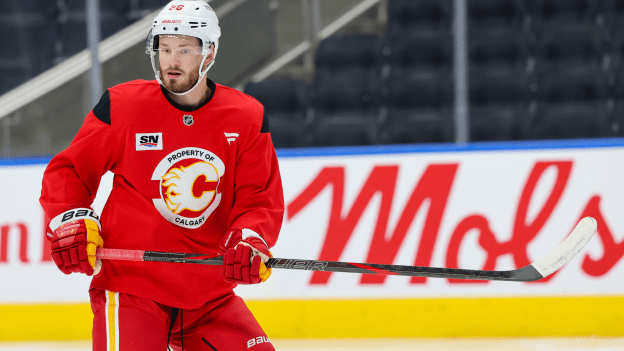 morning skate edm-11