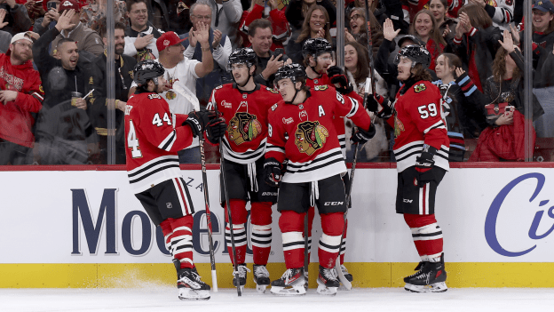 CAD19511_vSLPCqxi_20251126090353