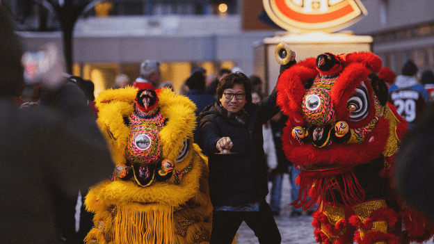 20260129-col-mtl-MGA_0106