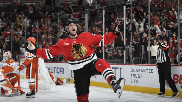 _BS11599_ZcR8V8al_20251019080644