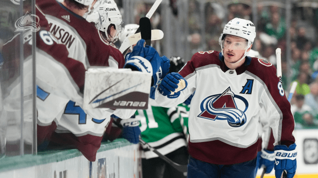 Untitled 16_9 Landscape