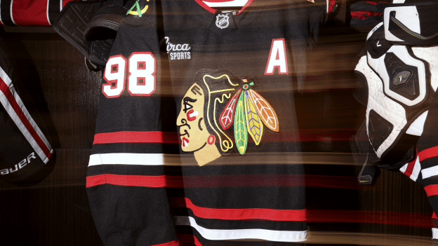 CAD19813_1_PG4geQPy_20251128064316