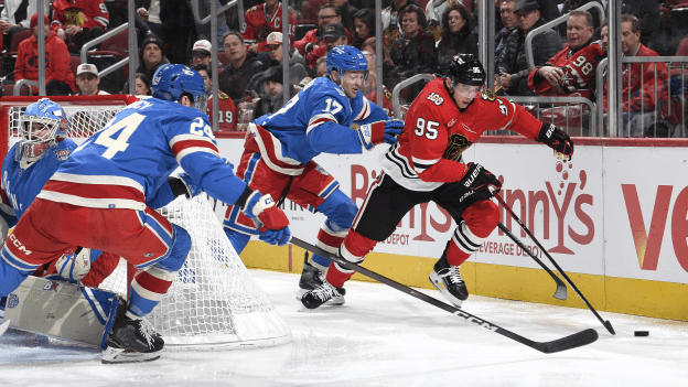 _DSC1453_CZJICldR_20251210071652