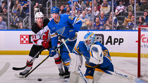 STL vs NJD (14)
