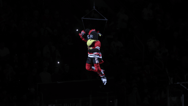 ADE_5634_MIsueKq1_20260306084010