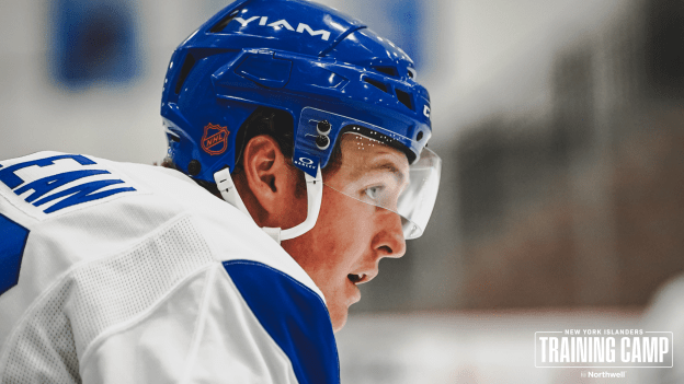 Untitled 16_9 Landscape (3) 4