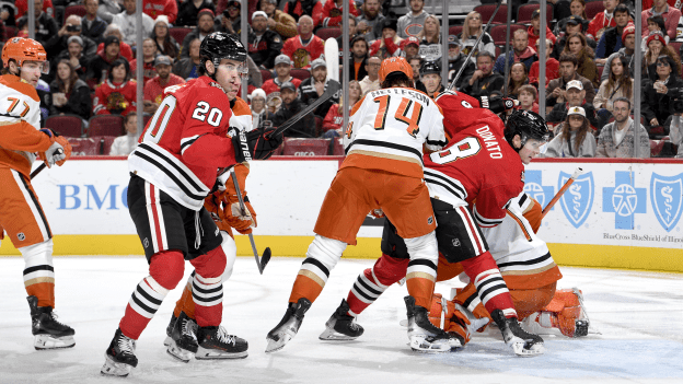 _BS11336_z4p59F5l_20251019062645