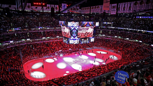 _LK47835_ISaKh4uC_20260130100508