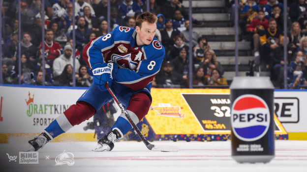 CA-2324-KS-16x9 8 (6)