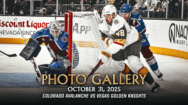 VGK2526_PhotoGallery-10-31-vsCOL