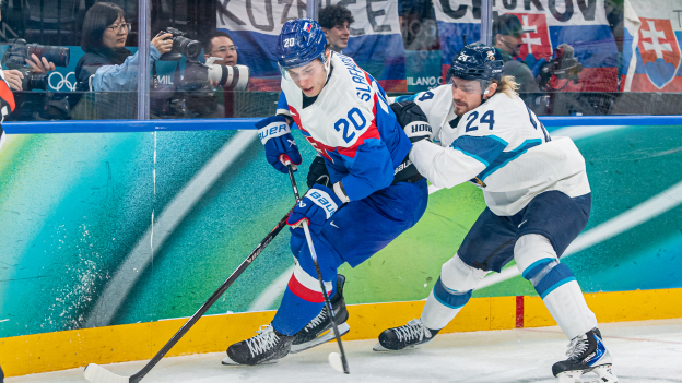 ed_05RvS.Media_Robert Hradil_Getty Images