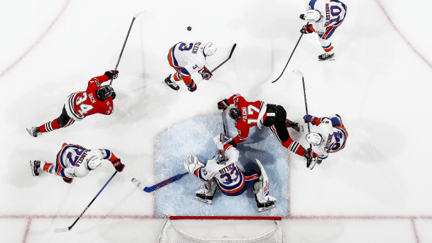 CAD_6077_g5ZNdchB_20251230082407