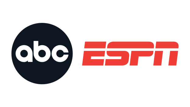 ABC / ESPN