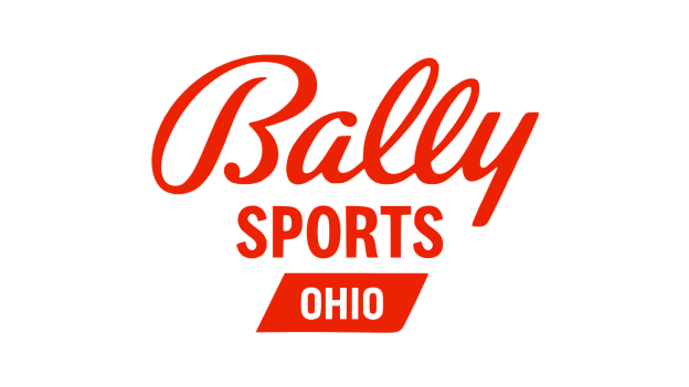 Bally Sports Ohio