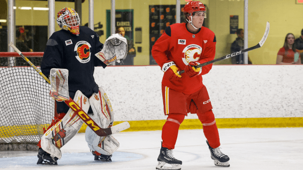 20250702_DEV_CAMP_FLA1175_JP