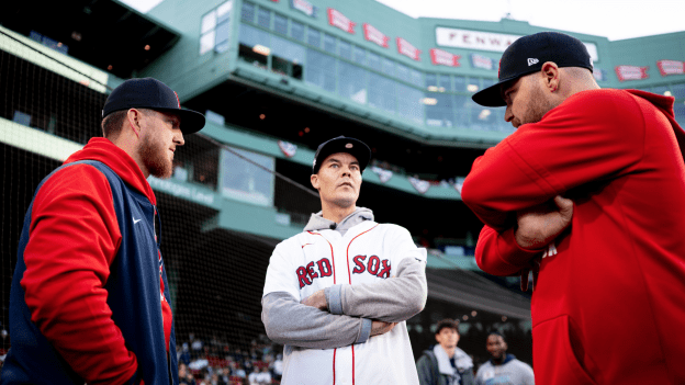 Screenshot 2025-04-10 at 9.15.31 AM