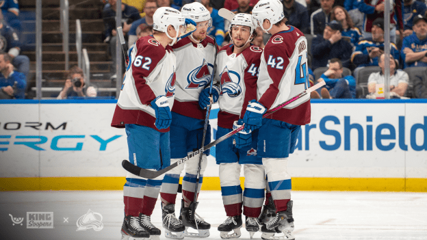 Untitled 16_9 Landscape (1) copy 5