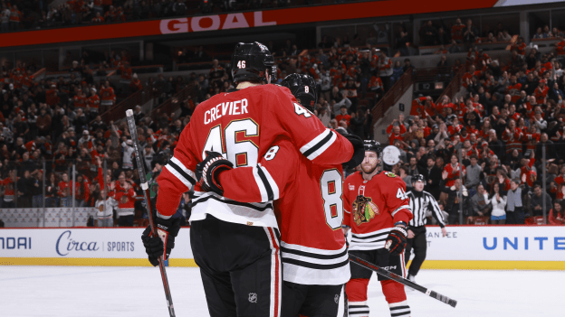 CAD10937_MMco0Ktu_20260202095850