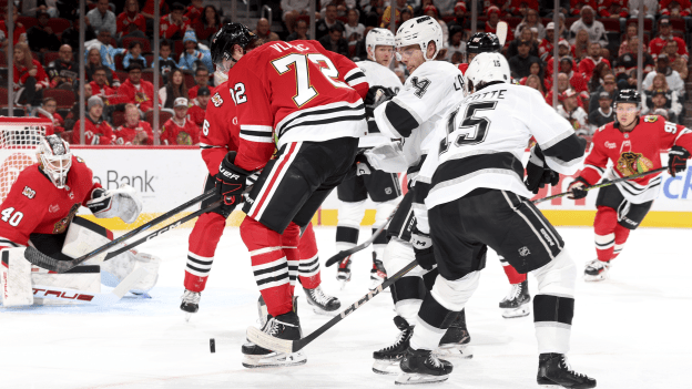 CAD12627_Z4EW9iNi_20251026063605