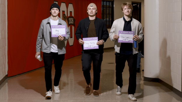 CAD13443_slk9MRNp_20260125054248