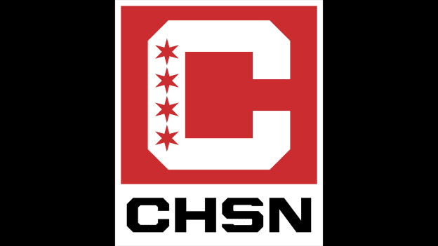 Chicago Sports Network Channels