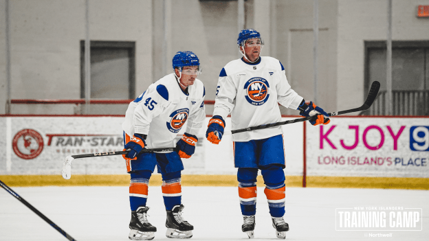 Untitled 16_9 Landscape (7) 4