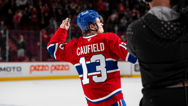 20251101-ott-mtl-_VMB2904