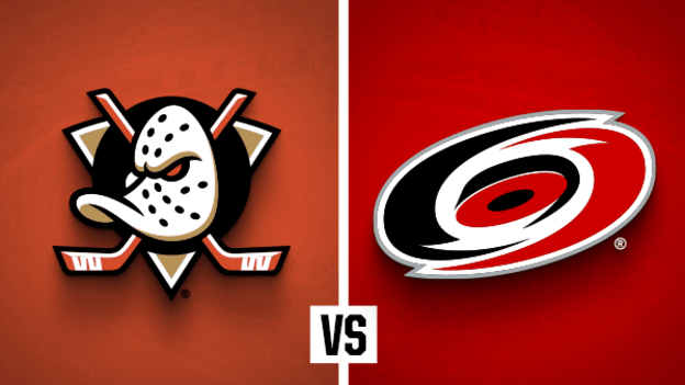 Jan. 8 vs. ANA, 7:00 p.m.