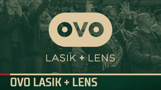 OVO LASIK + LENS
