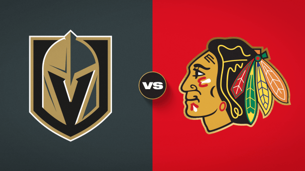 Sunday, Jan. 4 - 6:00 p.m.