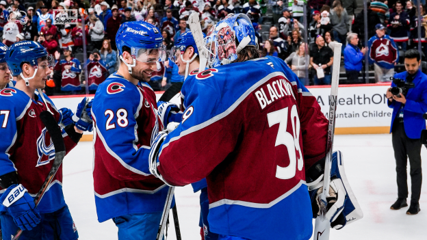 KS Best moments 16x9 (24)