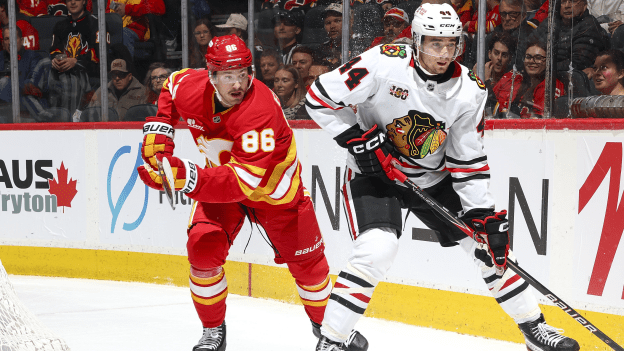 GettyImages-2245031910