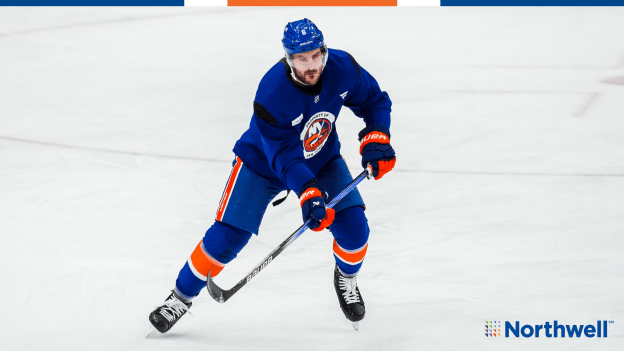 Untitled 16_9 Landscape (81)