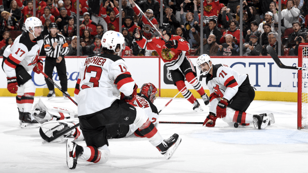 _BS17182_5PMFVF7F_20251112093313