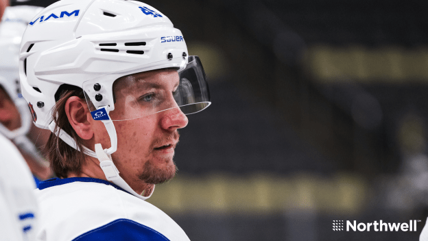 Untitled 16_9 Landscape 3