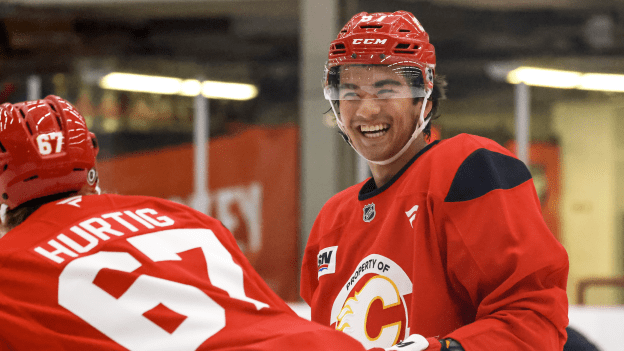 20250702_DEV_CAMP_FLA0634_JP