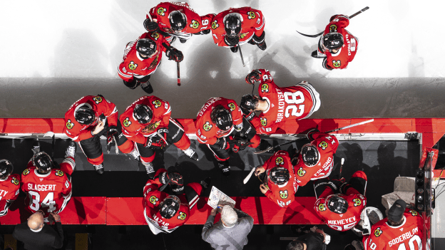 Minnesota-20251003-232