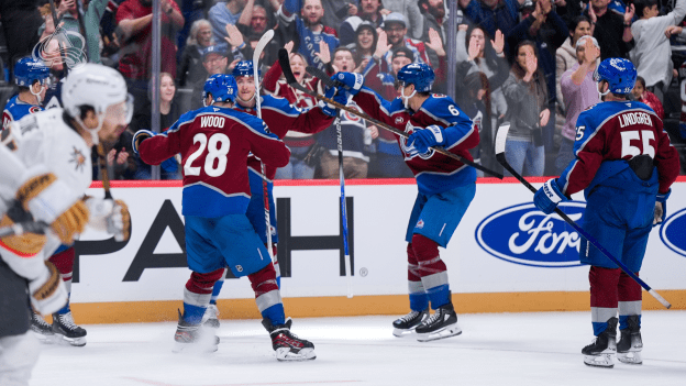 RyanJimmy Recap 16x9 (4)