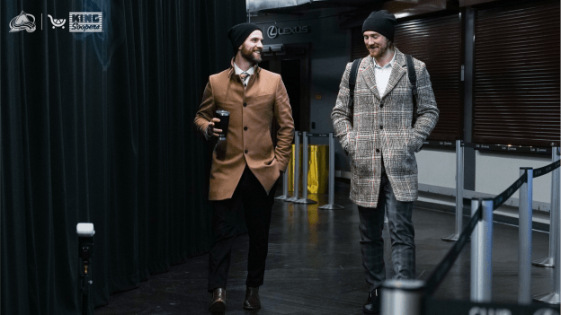 KS Best moments 16x9 (15)