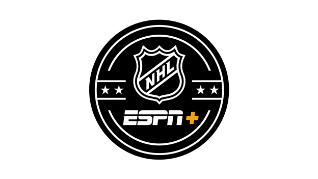 NHL All-Star Game 2023 - Rosters, schedule, how to watch - ESPN