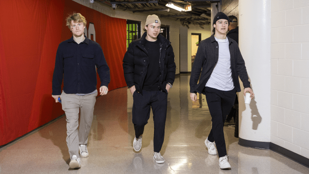 CAD12236_eEdj9i2n_20260123053944